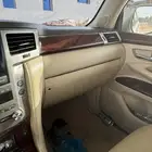 للبيع لكسز 570