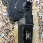 دينمو مساحات كامري 93-97