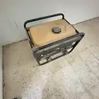 ماطور سوبارو