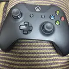 يد إكس بوكس اصليه جديده