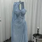 فساتين سهرة