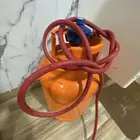 اسطوانة غاز