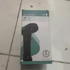 قارئ باركود