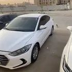 النترا2018 مكينه (2000)