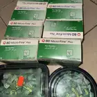 ابر قلم الأنسولين