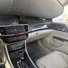 اكورد 13 مرهم 17