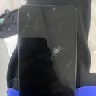 آيفون اكس