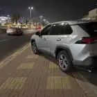 مندوب توصيل مشاوير داخل الخفجي وخارج الخفجي