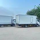 دينا ثلاجة للايجار 2025