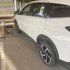 للتقبيل راش 2023 ابيض