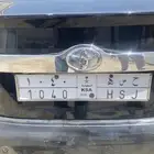 لوحة مميزة للبيع