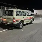 جيب جاكس صالون