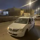 رينو لوجان
