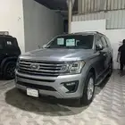 خبير فحص سيارات افراد . مزاد . شركات