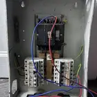 للبيع الطبلون الكهربائي