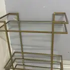 عربيه  ضيافة