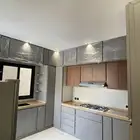 حراج الدمام
