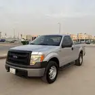 فورد 2014 F150