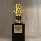 عطر روبرتو كافالي سبلبنديد فانيليا مستعمل