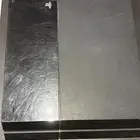 سوني فور للبيع