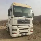 راس مان للبيع