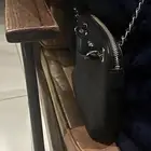 حقيبة يد. شنطة يد