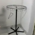 استاندات