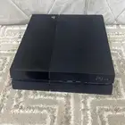 سوني 4