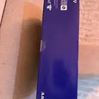 سوني 5