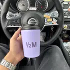 مق هاف مليون الجديد
