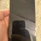 ايفون 16 برو ماكس 1 تيرا