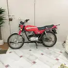 دباب سوزوكي x100