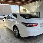 حائل