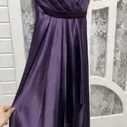 فستان سهرة للبيع