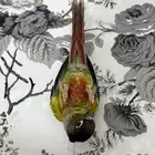 ذكر كنيور