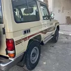 الجيب ربع