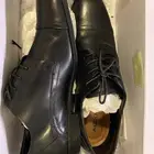 للبيع جزمة Aldo شبه جديده