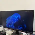 شاشة MSI 2K 240HZ للبيع مستعجل