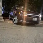 فورد فلكس للبيع