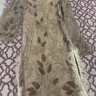 فستاني