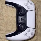 يد سوني 5