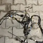 ظفيرة لاندكروزر
