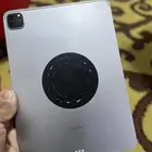 ايباد برو 2022