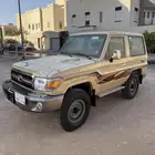 ربع 14 بريمي فل كامل ونش