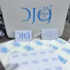 طباعة ..مطبوعات