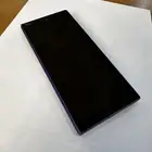 جالكسي زي فولد 7 تم تخفيض الحد