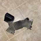 خرطوش هوا