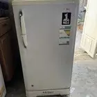 الموقع القطيف