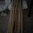 مسجل كورد وكاله و عمدان بيت شعر