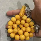 سبحة بكلايت انتيك صب قديم